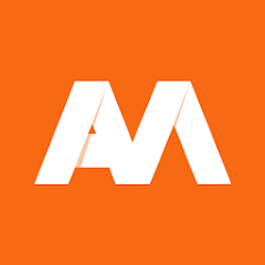 APKMirror Installer (Official) img