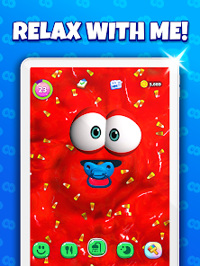 Screenshot 21