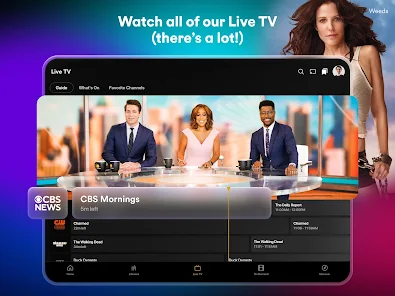 Screenshot 16