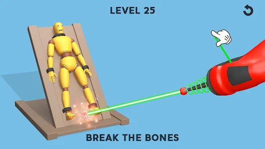 Screenshot 16