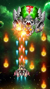 Screenshot 12
