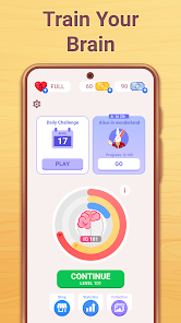 Screenshot 27