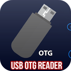 OTG Reader img