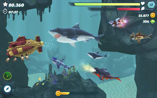 Screenshot 15