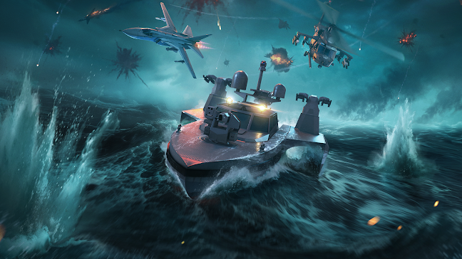 Screenshot 24