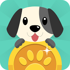 Lovely Pet img