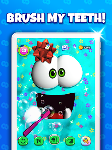 Screenshot 11