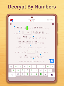 Screenshot 23