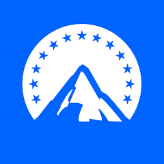 Paramount+ img
