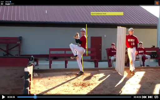 Screenshot 15