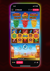 Screenshot 16