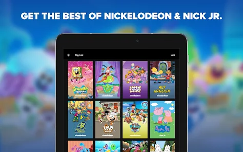 Screenshot 13
