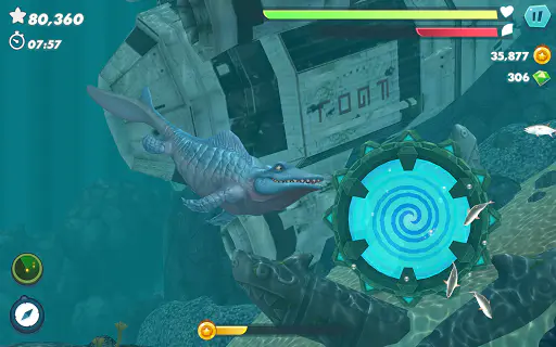 Screenshot 10