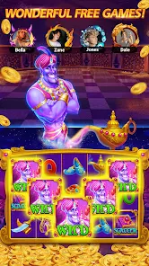 Screenshot 18
