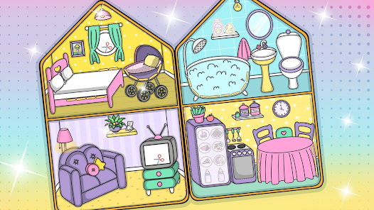 Screenshot 20