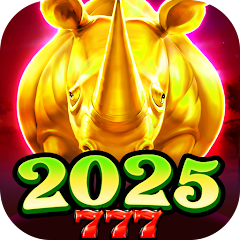 Jackpot Master™ Slots - Casino img