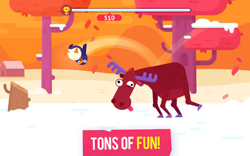Screenshot 12