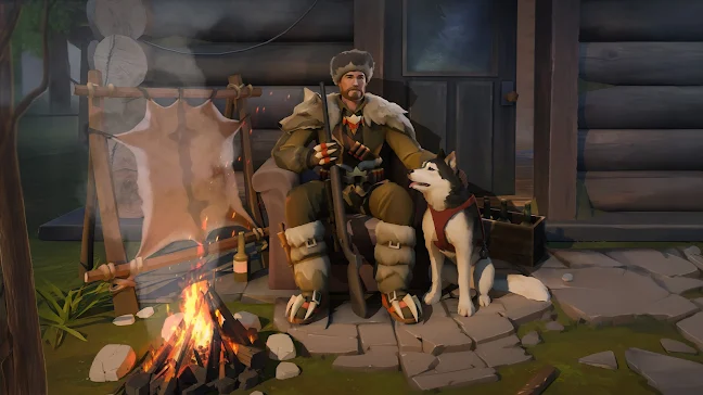 Screenshot 15