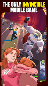 Screenshot 20