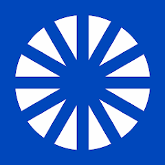 My CenturyLink img