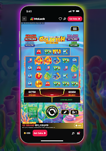 Screenshot 18