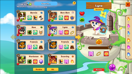 Screenshot 16