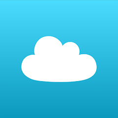 GoWish - Your Digital Wishlist img