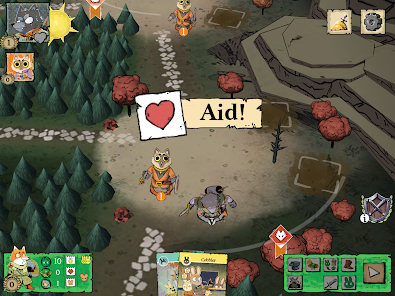 Screenshot 14