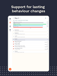 Screenshot 22