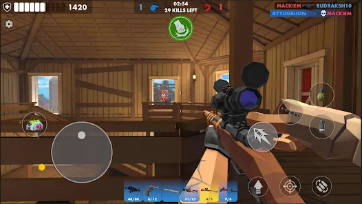 Screenshot 9