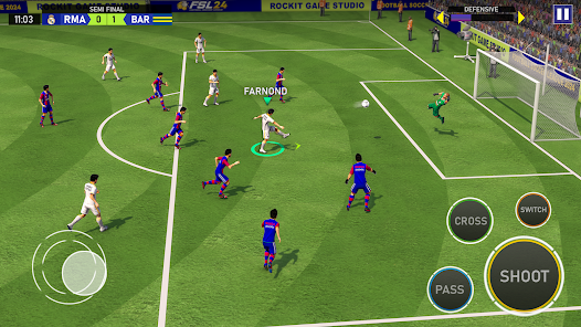 Screenshot 13