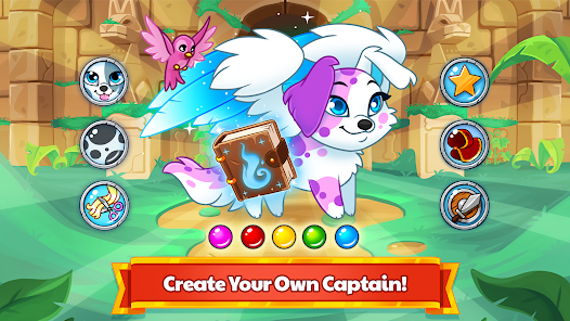 Screenshot 22