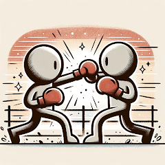 Game Icon