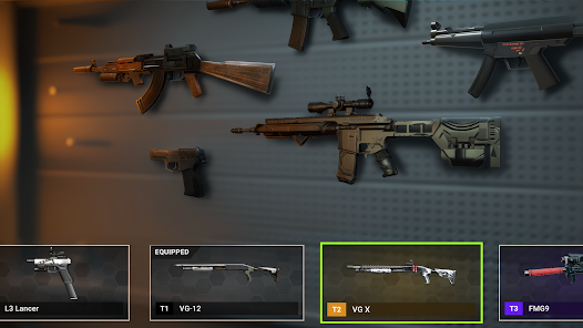 Screenshot 21