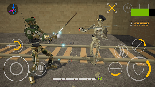 Screenshot 11