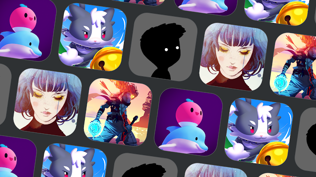 Screenshot 25