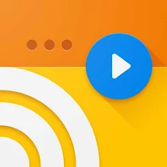 Game Icon