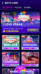 Screenshot 27