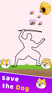 Screenshot 20