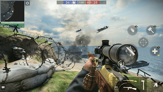 Screenshot 13