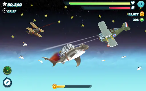 Screenshot 11