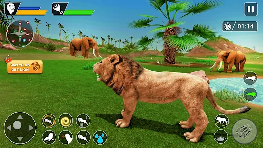 Screenshot 10