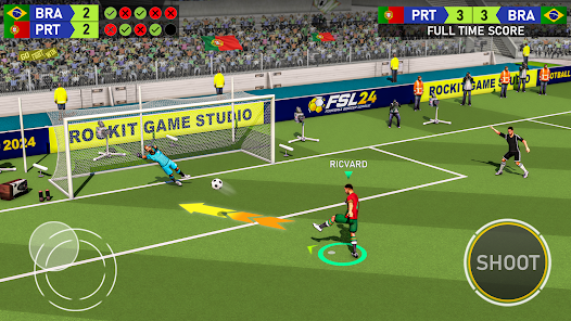 Screenshot 16