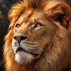 Beast Lord: The New Land img