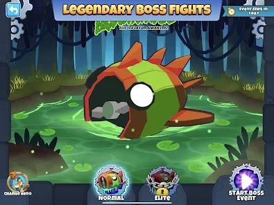 Screenshot 19