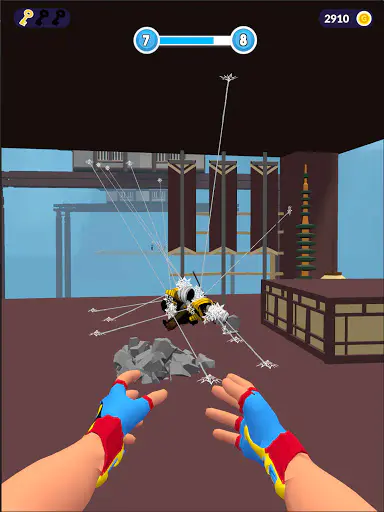 Screenshot 12