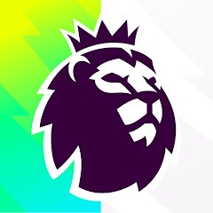 Premier League - Official App img