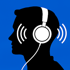 Escuchar a distancia img