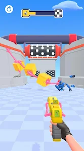 Screenshot 24