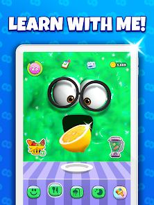 Screenshot 15